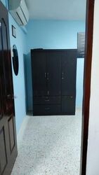 Blk 505 Cheng San Crest (Ang Mo Kio), HDB 3 Rooms #570598511